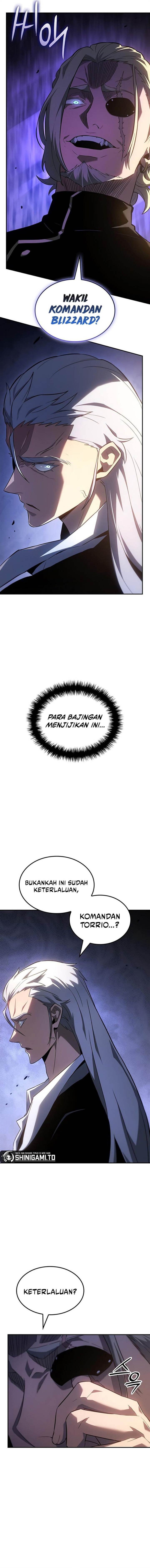 image-komik-ice-lord-chapter-54-8/19