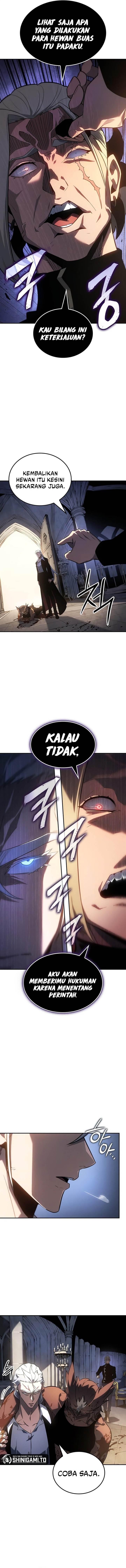 image-komik-ice-lord-chapter-54-9/19