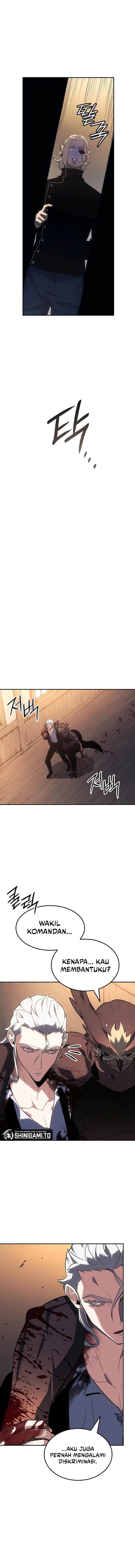 image-komik-ice-lord-chapter-54-11/19