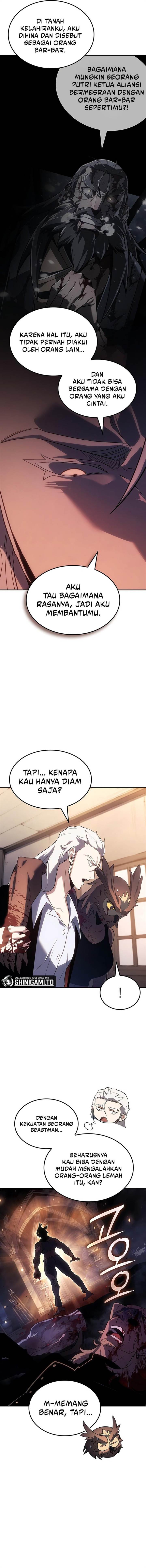 image-komik-ice-lord-chapter-54-12/19