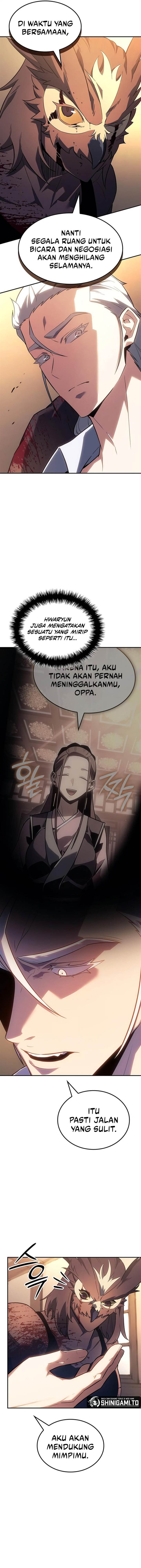 image-komik-ice-lord-chapter-54-13/19