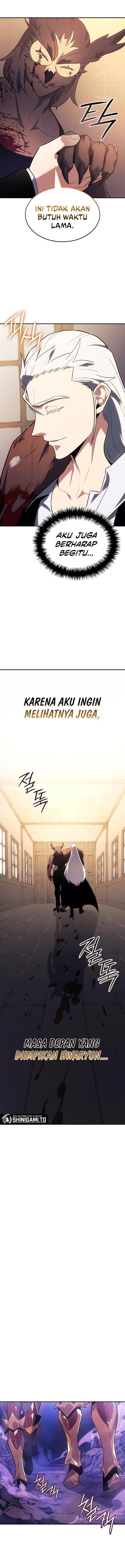 image-komik-ice-lord-chapter-54-14/19