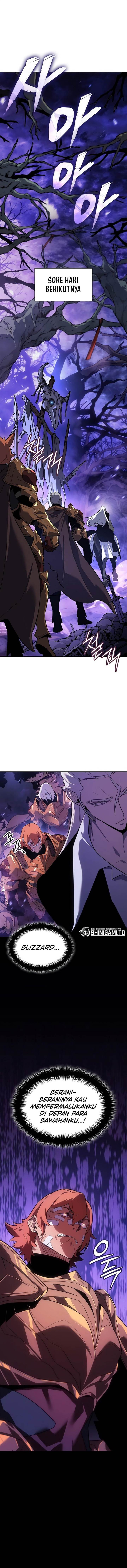 image-komik-ice-lord-chapter-54-15/19