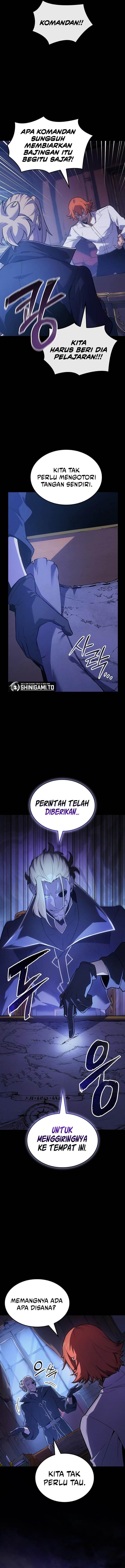 image-komik-ice-lord-chapter-54-16/19