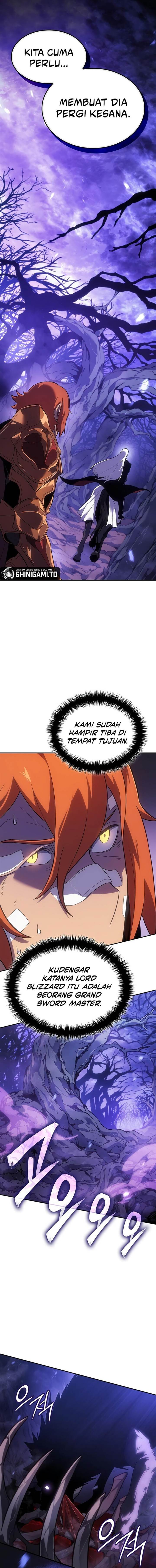 image-komik-ice-lord-chapter-54-17/19