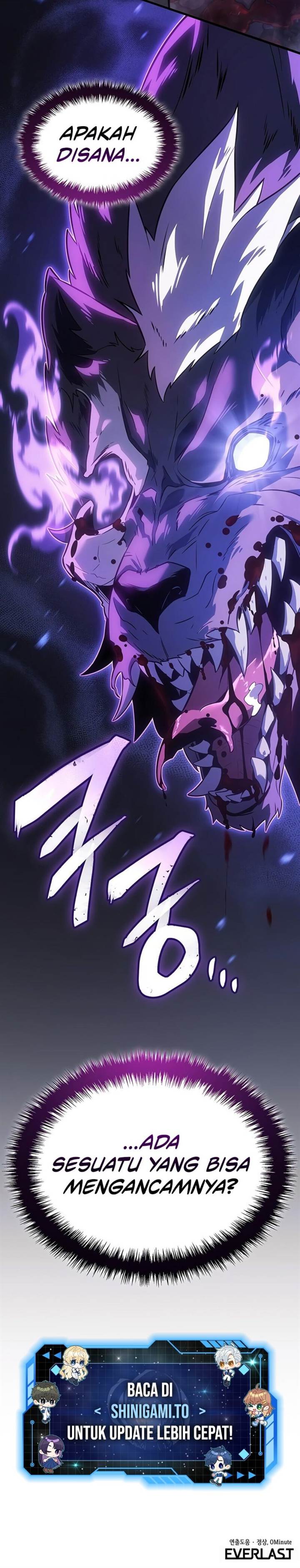 image-komik-ice-lord-chapter-54-18/19