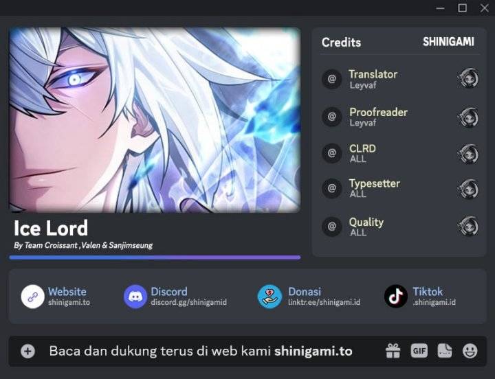 image-komik-ice-lord-chapter-55-0/23