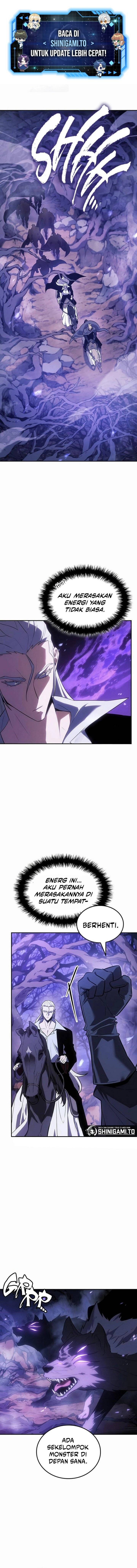 image-komik-ice-lord-chapter-55-1/23