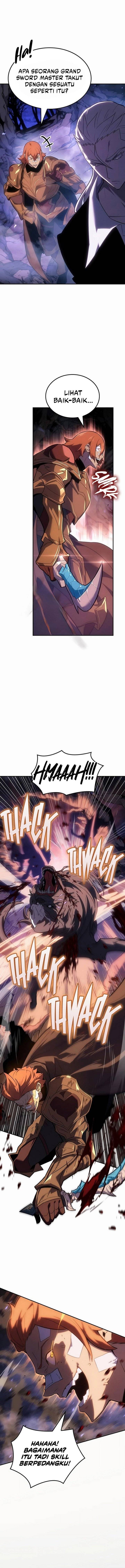 image-komik-ice-lord-chapter-55-3/23