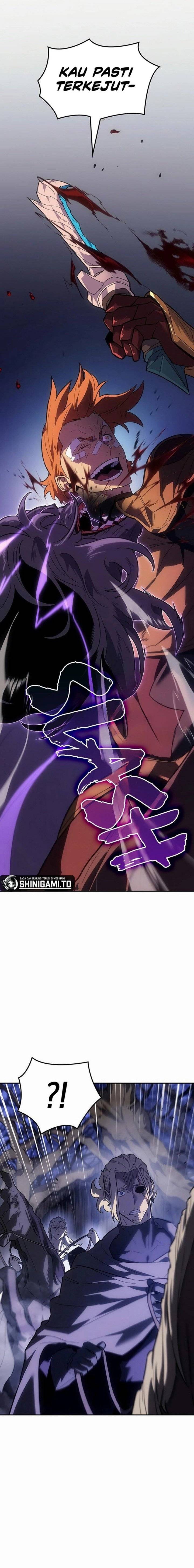 image-komik-ice-lord-chapter-55-4/23