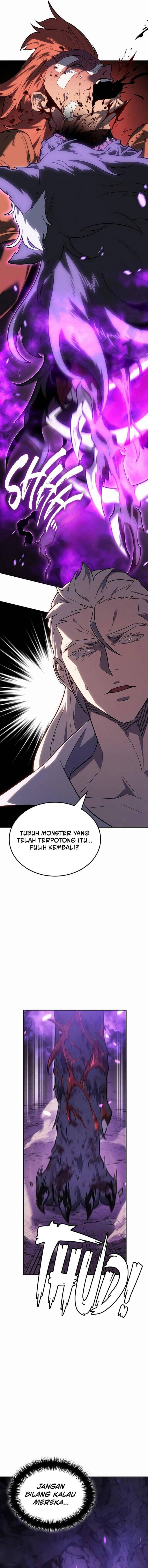image-komik-ice-lord-chapter-55-5/23