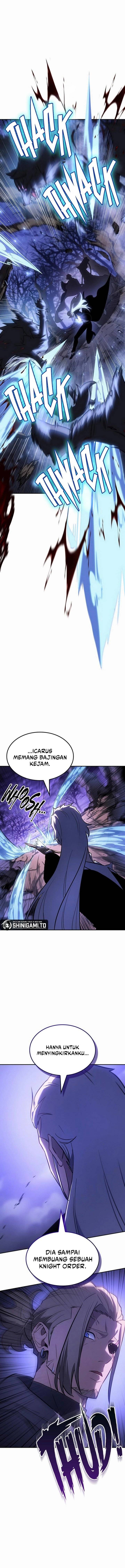 image-komik-ice-lord-chapter-55-8/23