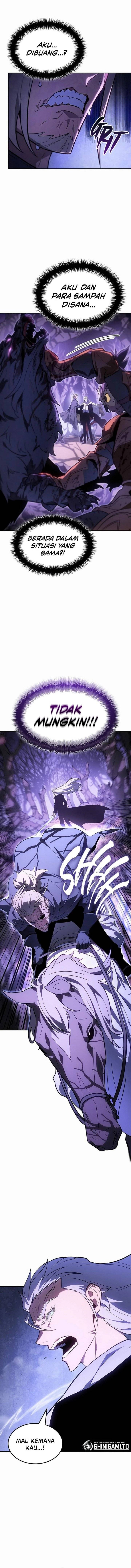 image-komik-ice-lord-chapter-55-9/23