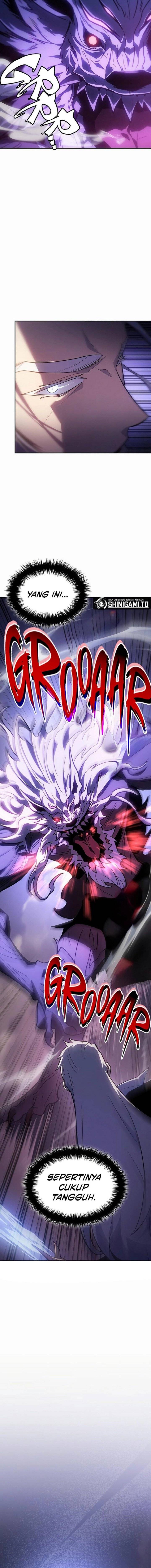 image-komik-ice-lord-chapter-55-11/23