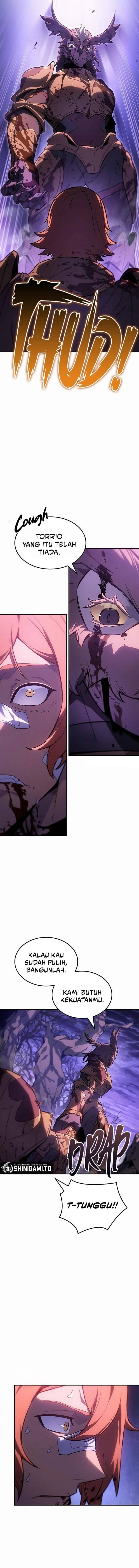 image-komik-ice-lord-chapter-55-13/23