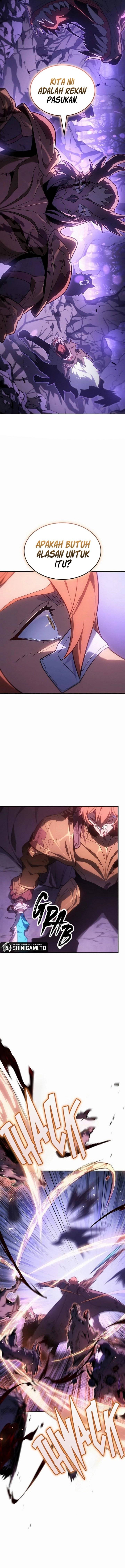 image-komik-ice-lord-chapter-55-15/23