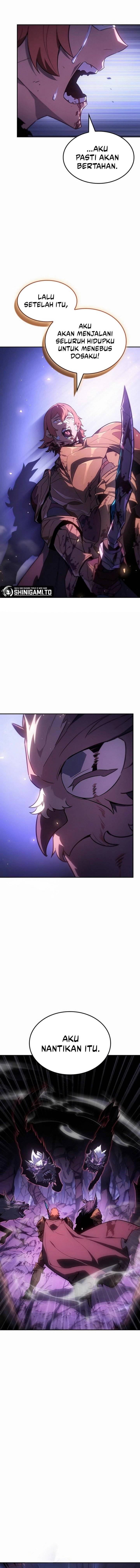 image-komik-ice-lord-chapter-55-16/23