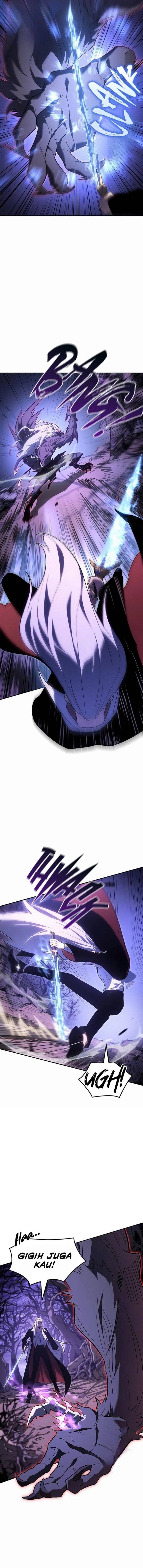 image-komik-ice-lord-chapter-55-17/23