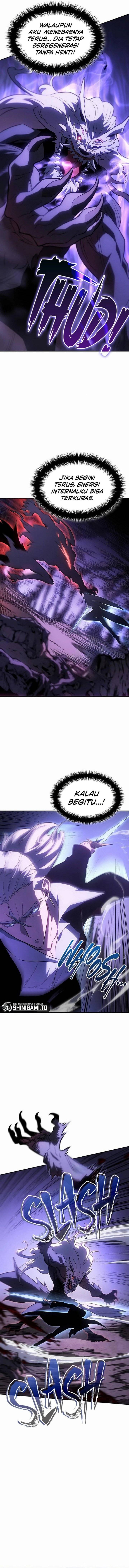 image-komik-ice-lord-chapter-55-18/23