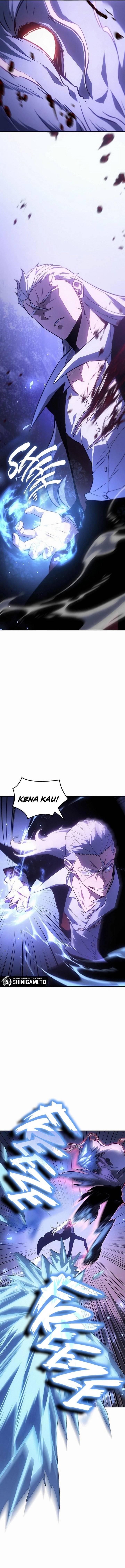 image-komik-ice-lord-chapter-55-19/23