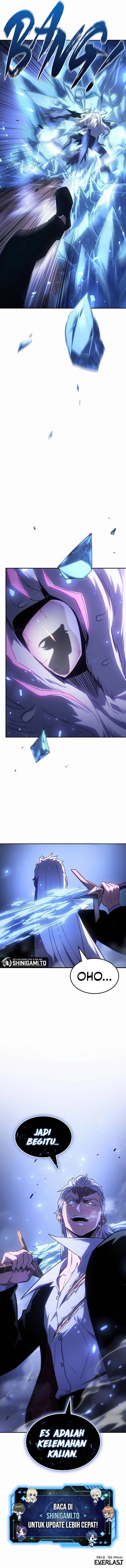 image-komik-ice-lord-chapter-55-21/23