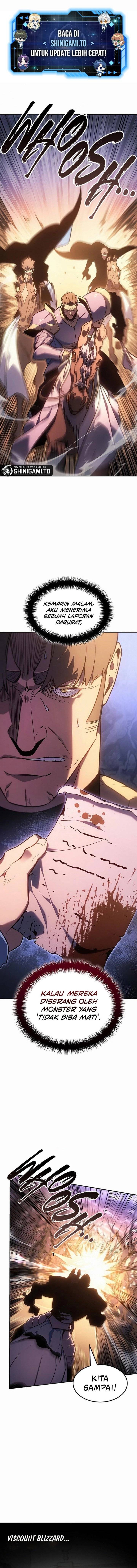 image-komik-ice-lord-chapter-56-1/22