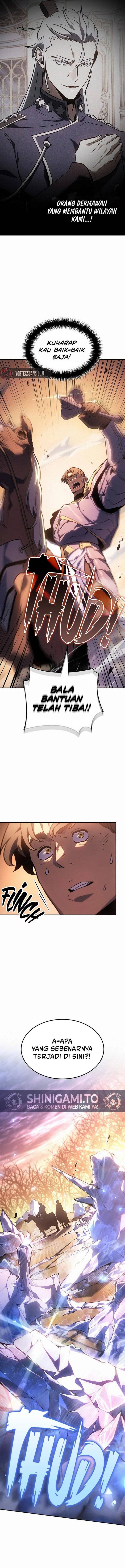 image-komik-ice-lord-chapter-56-2/22