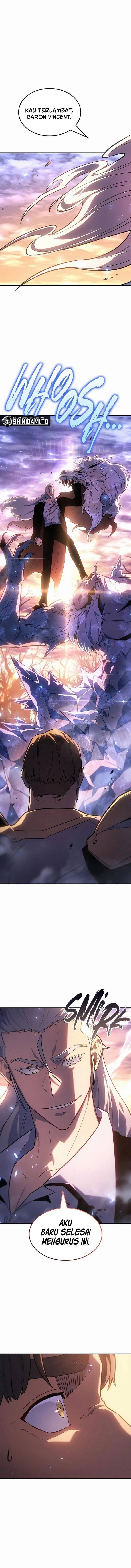 image-komik-ice-lord-chapter-56-3/22