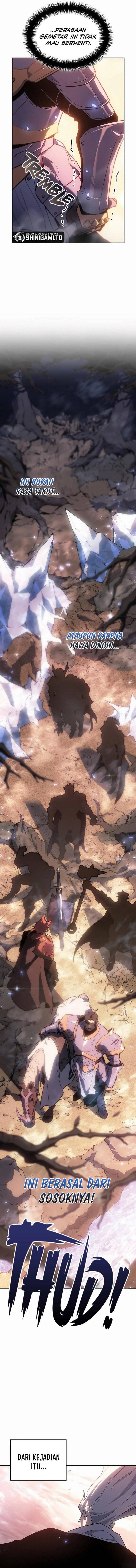 image-komik-ice-lord-chapter-56-4/22