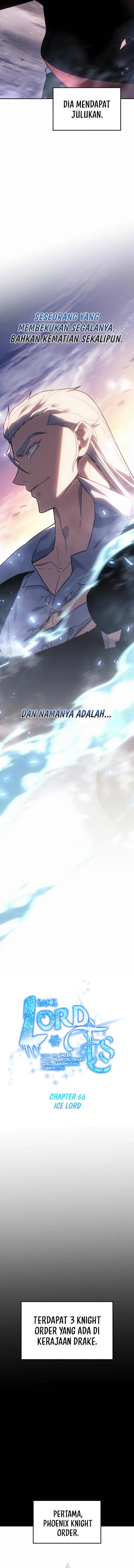 image-komik-ice-lord-chapter-56-5/22