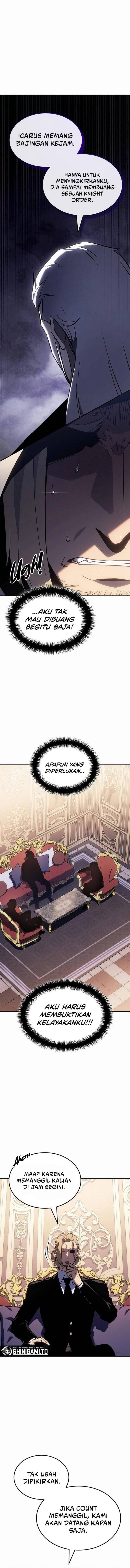 image-komik-ice-lord-chapter-56-7/22