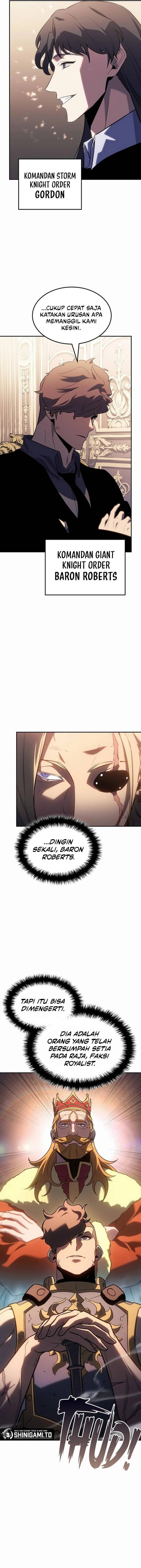 image-komik-ice-lord-chapter-56-8/22