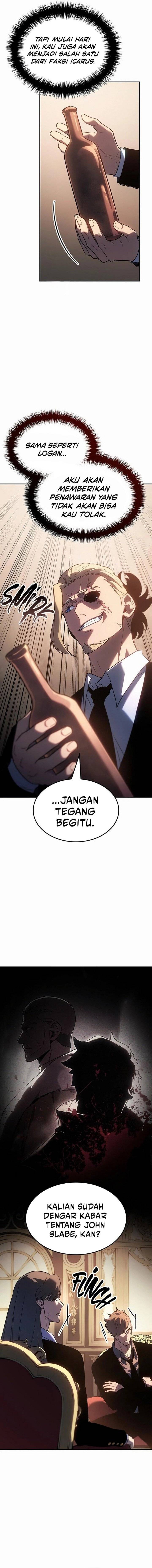 image-komik-ice-lord-chapter-56-9/22