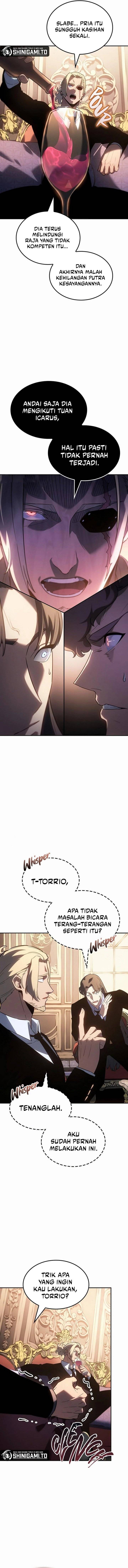 image-komik-ice-lord-chapter-56-10/22