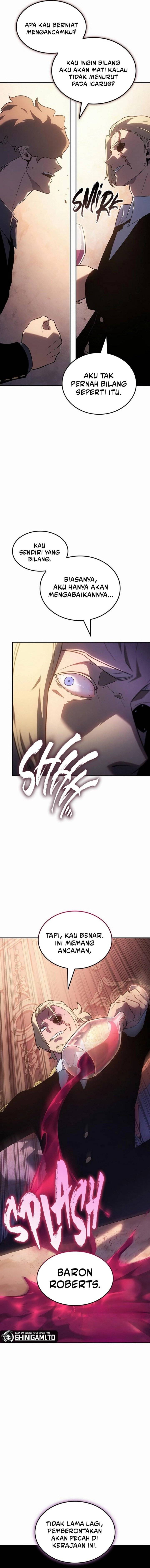 image-komik-ice-lord-chapter-56-11/22