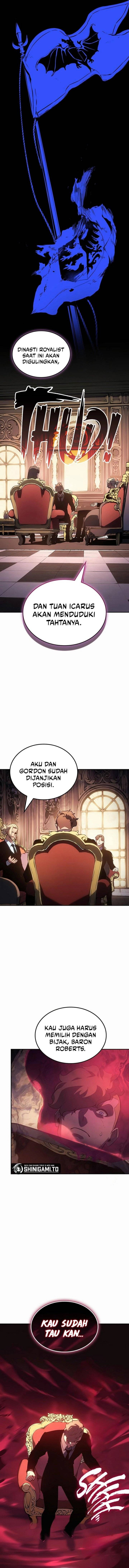 image-komik-ice-lord-chapter-56-12/22