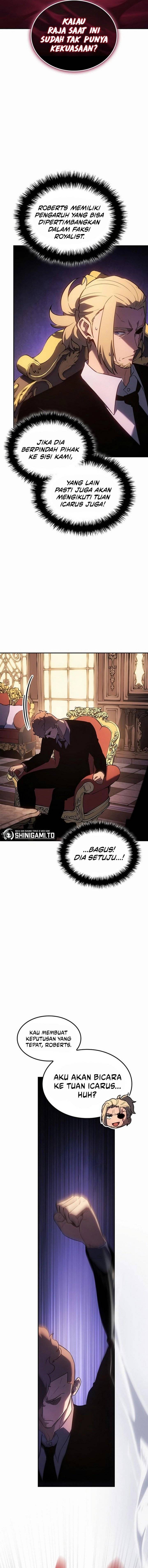 image-komik-ice-lord-chapter-56-13/22