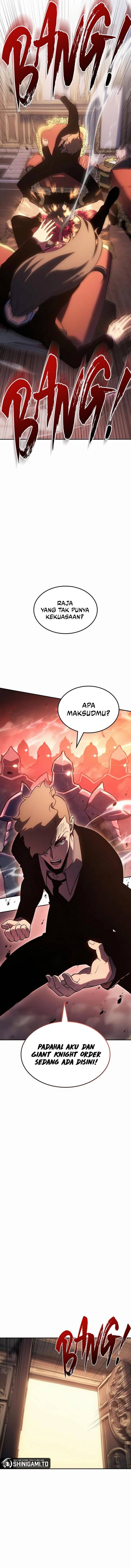 image-komik-ice-lord-chapter-56-14/22