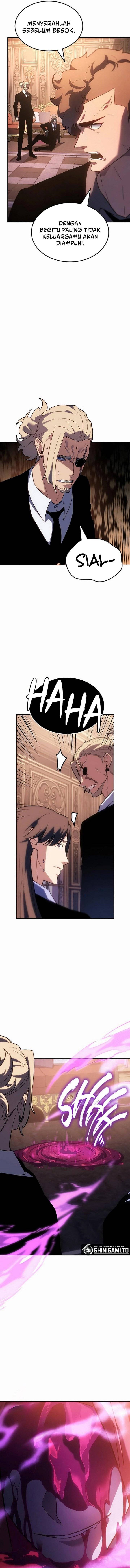 image-komik-ice-lord-chapter-56-15/22