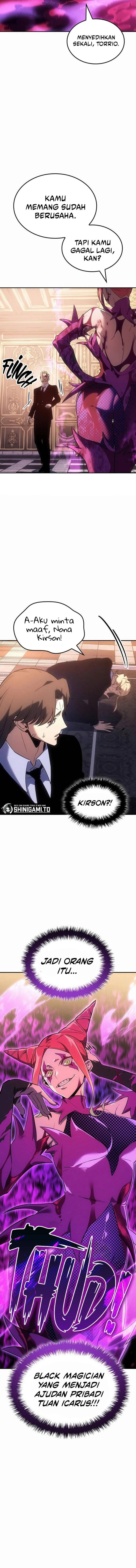 image-komik-ice-lord-chapter-56-16/22