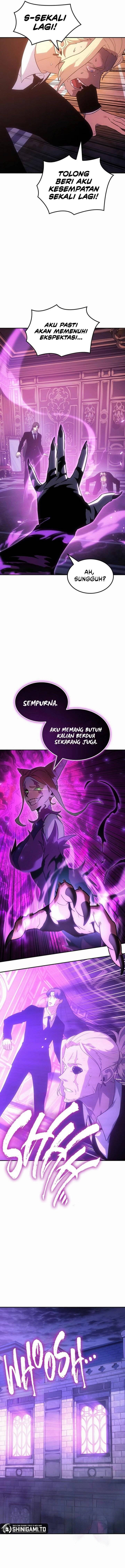 image-komik-ice-lord-chapter-56-17/22