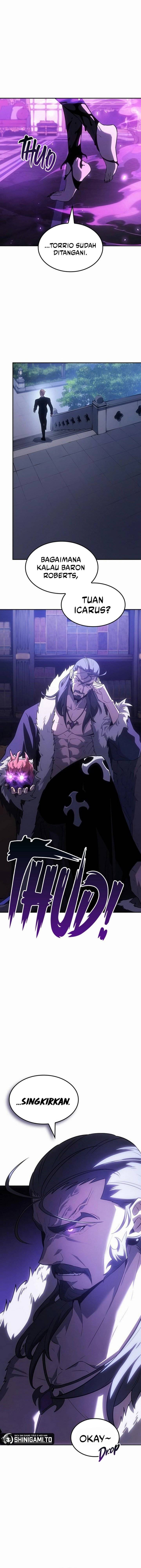 image-komik-ice-lord-chapter-56-18/22