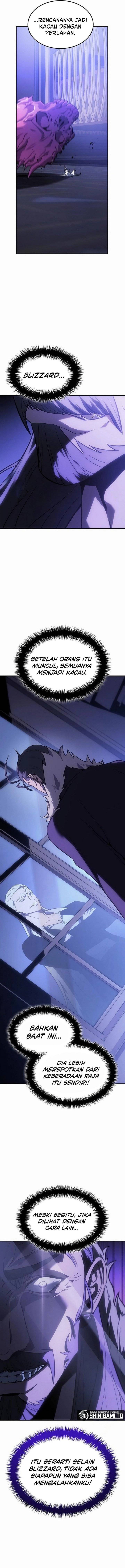 image-komik-ice-lord-chapter-56-19/22