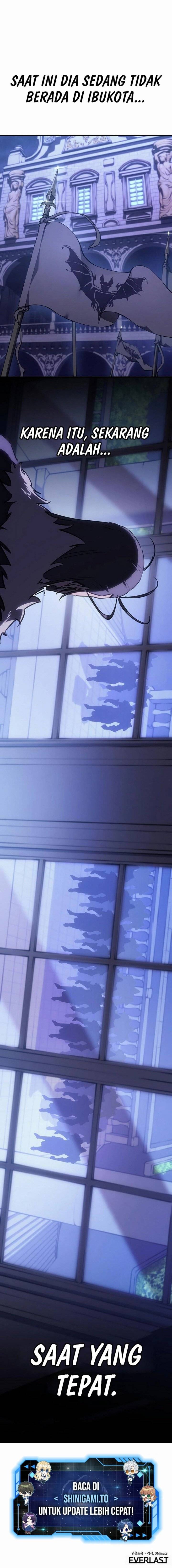 image-komik-ice-lord-chapter-56-20/22