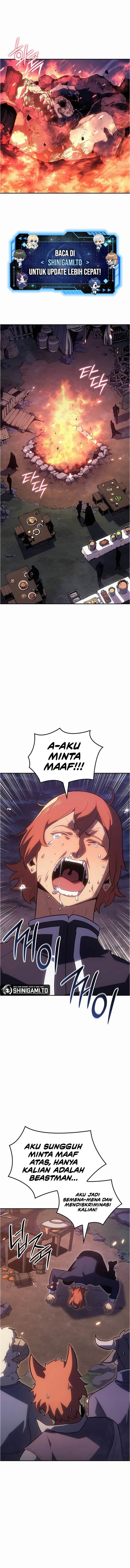 image-komik-ice-lord-chapter-57-0/16