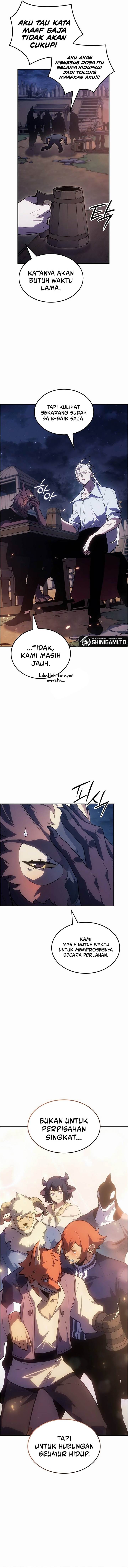 image-komik-ice-lord-chapter-57-1/16