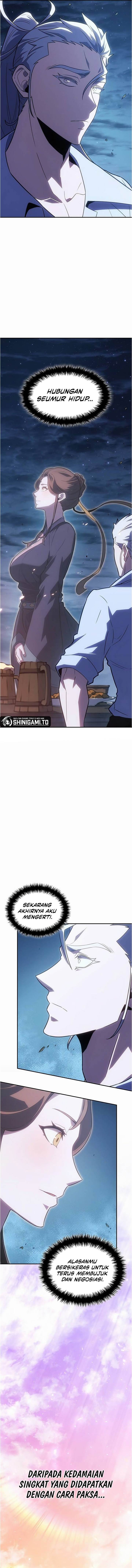 image-komik-ice-lord-chapter-57-2/16