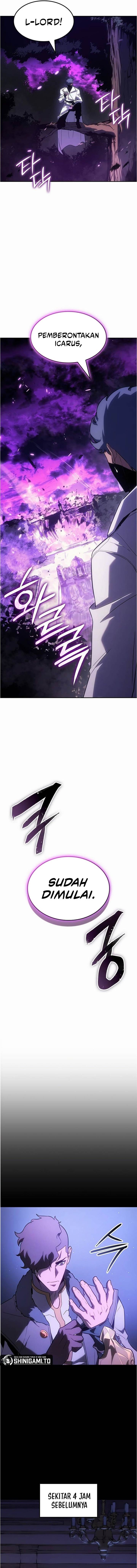 image-komik-ice-lord-chapter-57-4/16