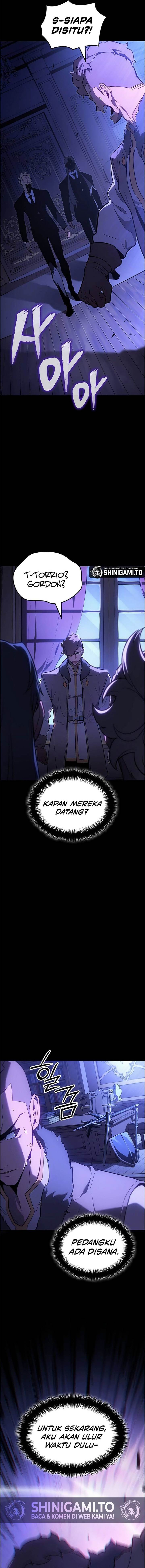 image-komik-ice-lord-chapter-57-6/16