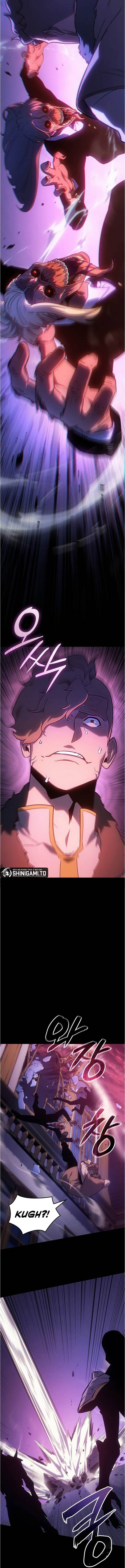 image-komik-ice-lord-chapter-57-7/16